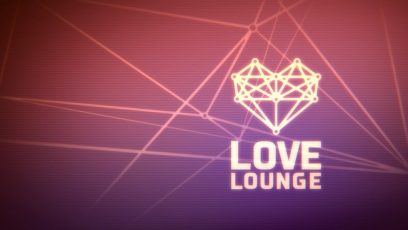 Love_lounge