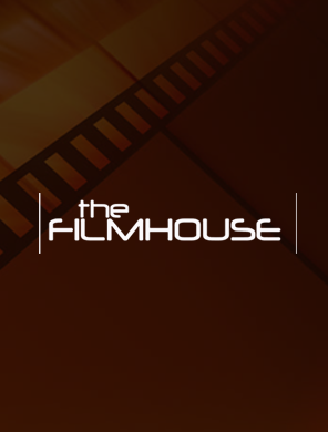 the film house296x390