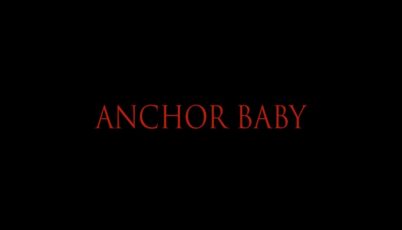 anchor-baby anchor-baby