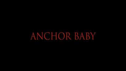 anchor-baby anchor-baby