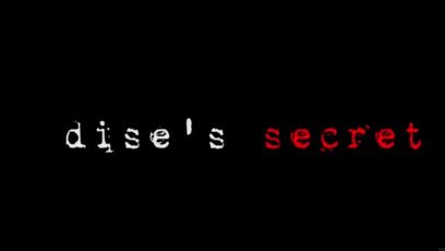 dises-secret