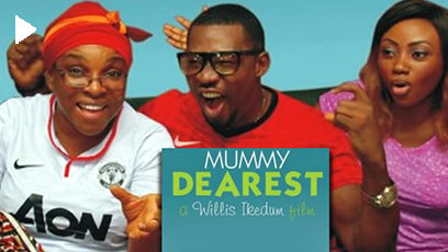 mummy-dearest-408-x-230