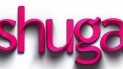 shuga-408-x-230 shuga-408-x-230