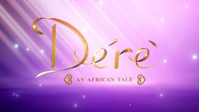 dere-sl dere-sl