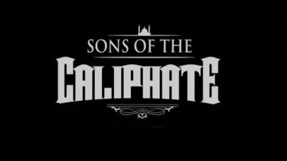 sonsofcaliphate1