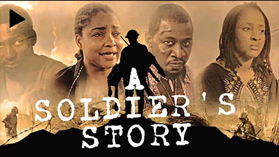 a-soldiers-story-408-x-230