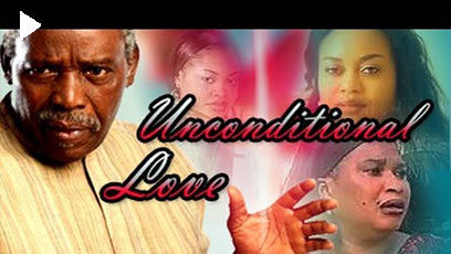 unconditional-love408-x-230 unconditional-love408-x-230