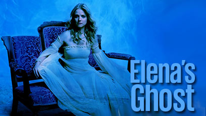Elenas-Ghost-L