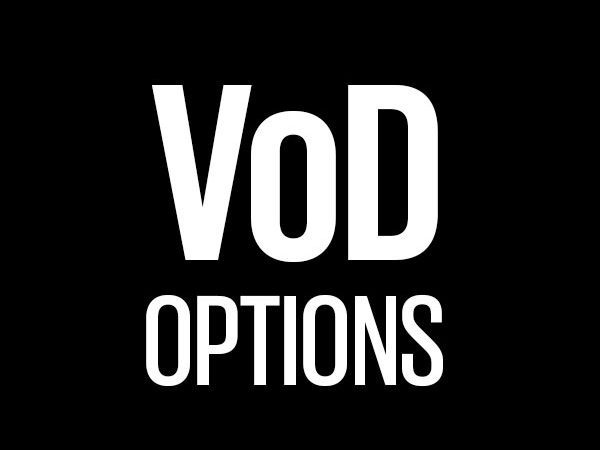 VOD-Options3