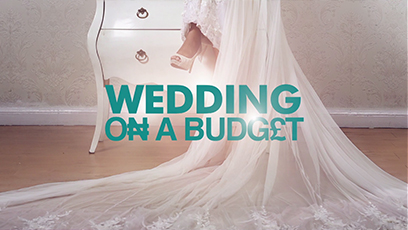wedding on a budget2