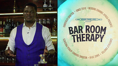 Bar-room-Therapy-L