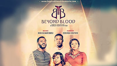 Beyond-Blood-L