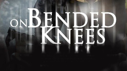 On-Bended-Knees-L