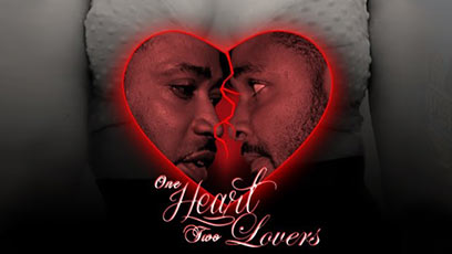 One-Heart-Two-Lovers