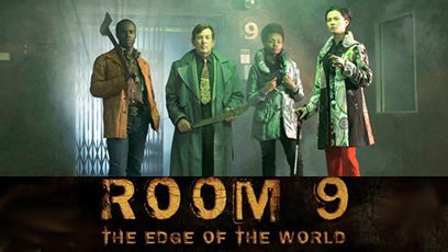 Room-9-L