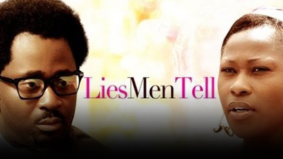 lies men tell2