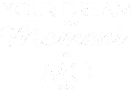 Your Dream Logo 1