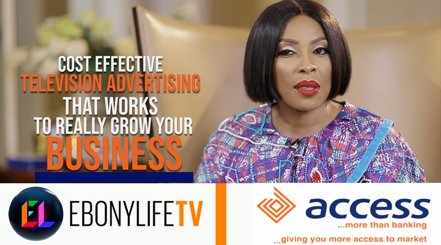 Cost effective television advertising that works to really grow your business
