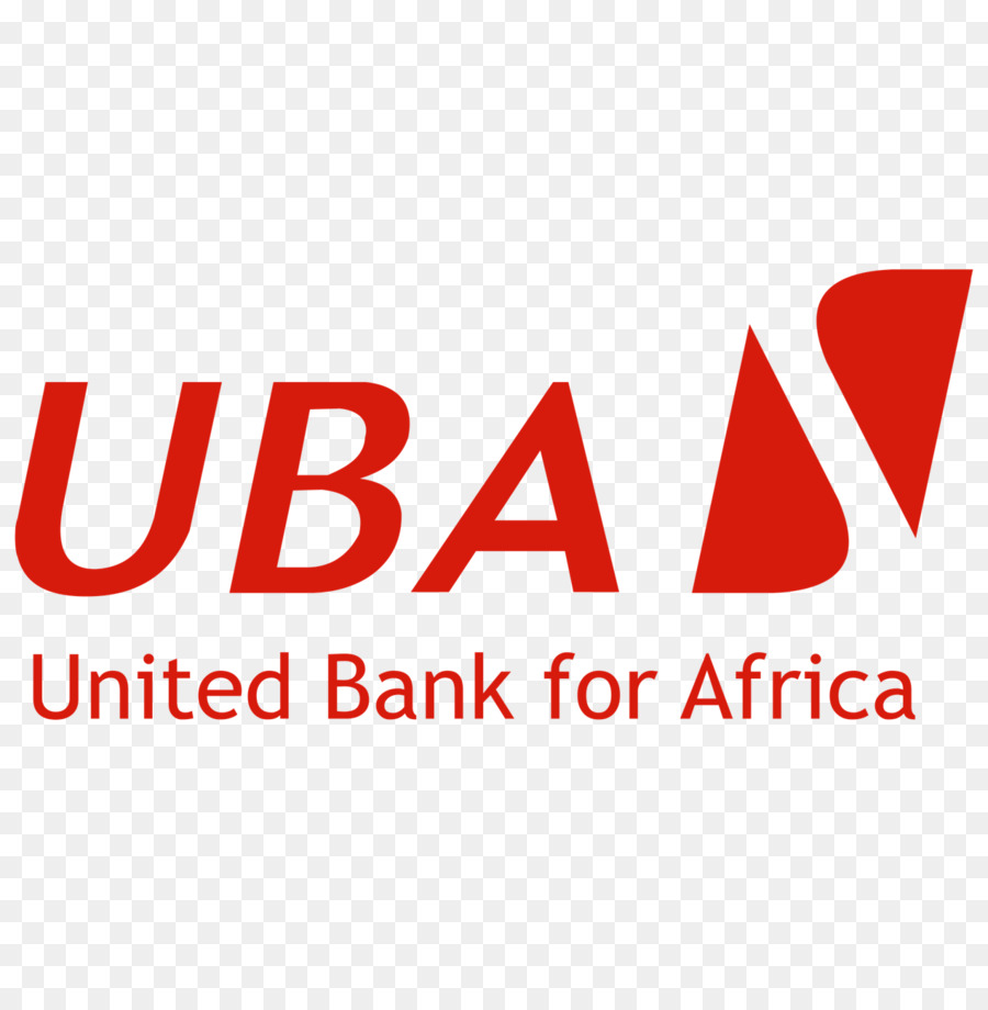 United Bank of Africa Logo