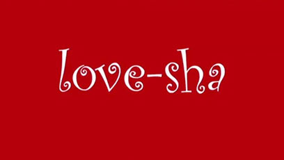 Love-Sha
