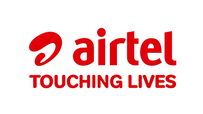 Airtel-Touching-Lives-L