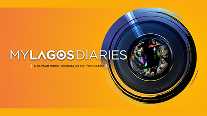 Lagos-Diaries-L