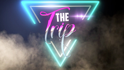 The-Trip-L