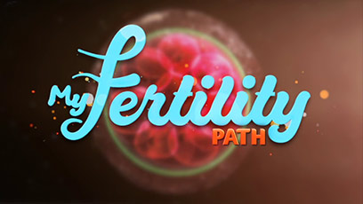 My Fertility Path