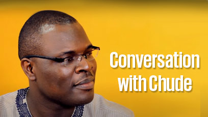 Conversation-with-Chude-L