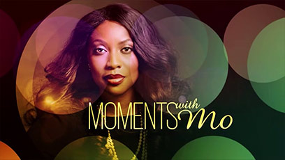 Moments-With-Mo-L