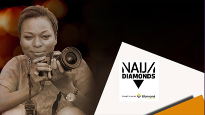 Naija-Diamonds