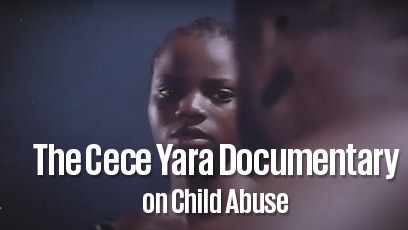The-Cece-Yara-documentary-on-Child-abuse-L