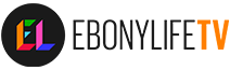 EbonyLife TV