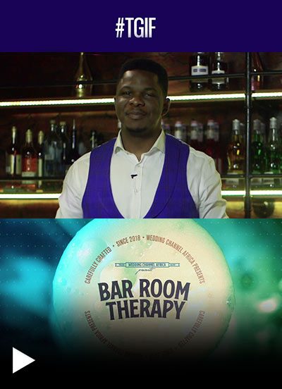 Bar-room-Therapy-P
