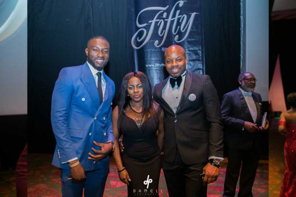 ELTV-FIFTY-PREMIERE-IMG_0473a