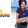 WildlifeDirect and EbonyLife TV Wildlife Warriors TV Series Partnership