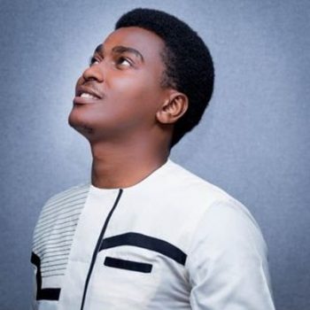 Mazino Appeal Ofor