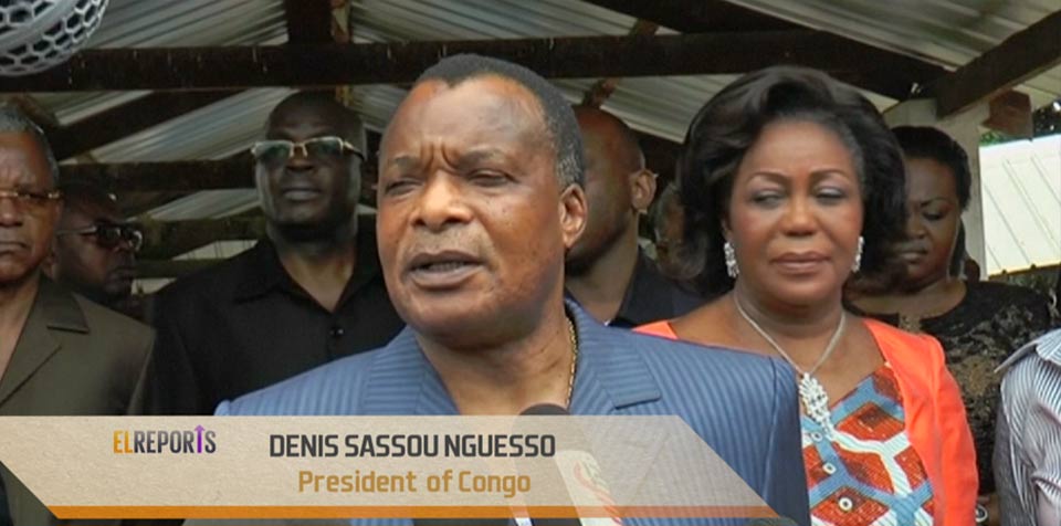 Pres-Denis-Sassou-Nguesso-of-Congo