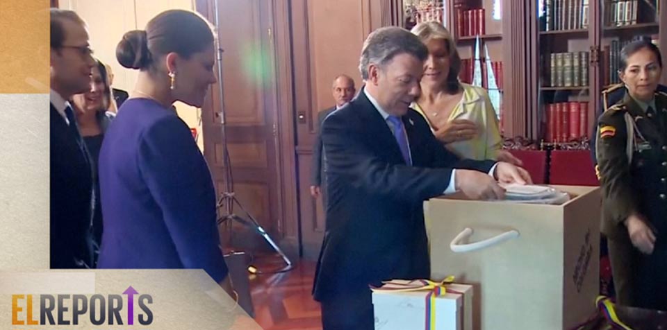 Swedish-Princess-Victoria-meets-Colombian-president-Juan-Manuel-Santos