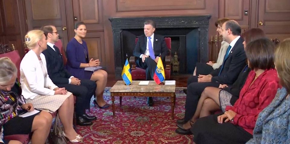 Swedish-Princess-Victoria-meets-Colombian-president-Juan-Manuel-Santos3