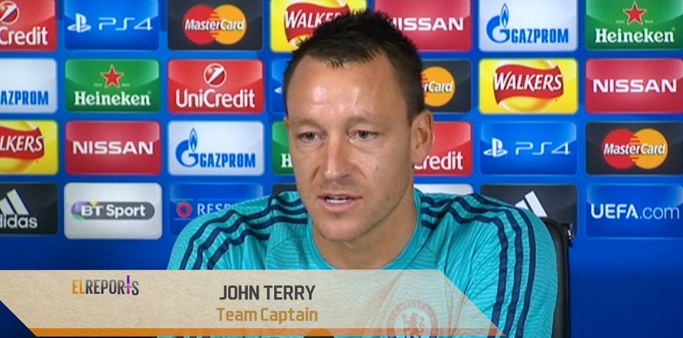 John-Terry