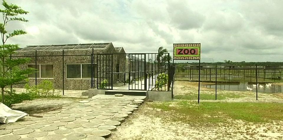 Lagos-Zoo1