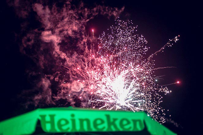 Firework-at-Heineken-Gidi-Fest