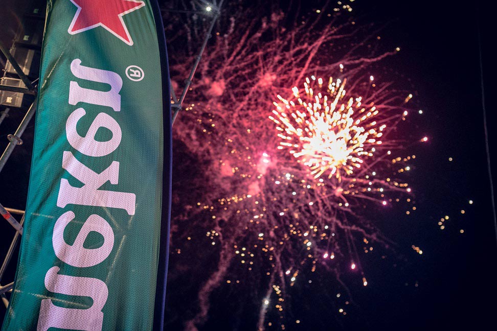 Fireworks-at-#HeinekenGidiFest