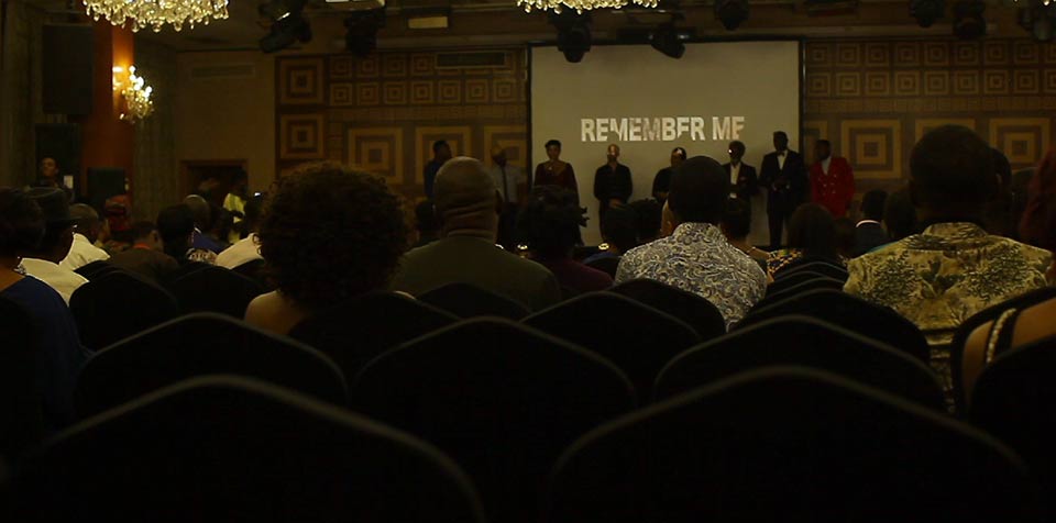 The-movie-Remember-Me-premiere1