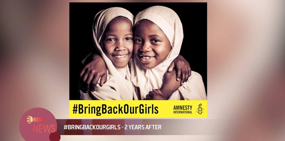 BRINGBACKOURGIRLS-2-Years-after