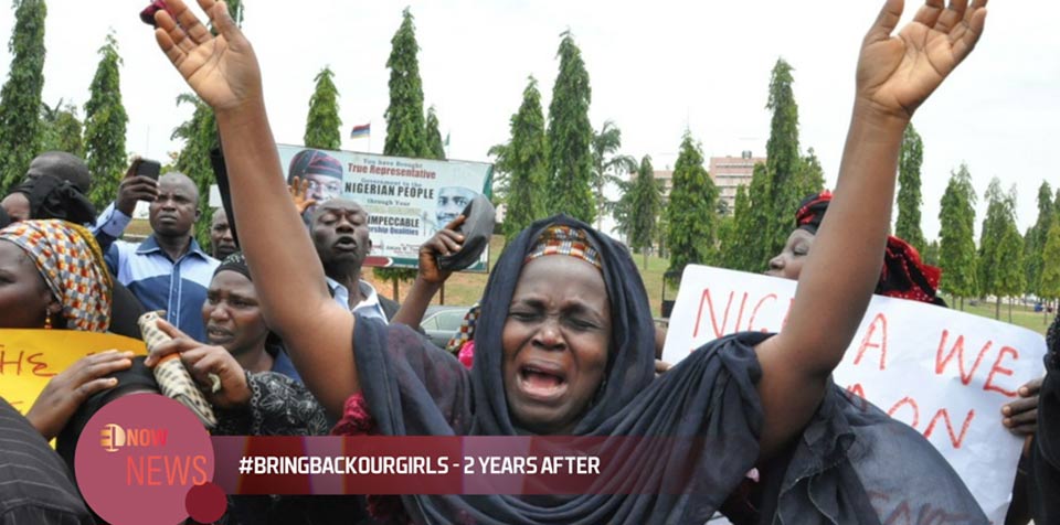 BRINGBACKOURGIRLS-2-Years-after2