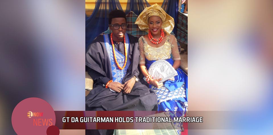 GT-DA-Guitarman-holds-traditional-marriage1