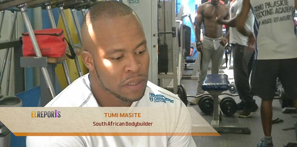 Tumi-Mastie-South-Africas-Schwarzenegger
