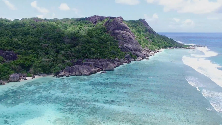 Seychelles-Beaches1-ELTV